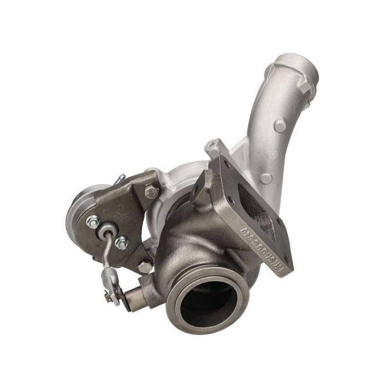 Turbo OE-TurboPower IT-49135-00720