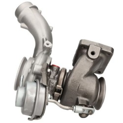 Turbo OE-TurboPower IT-49135-00720