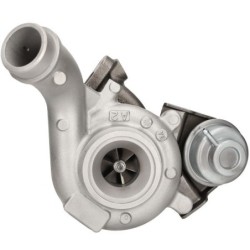 Turbo OE-TurboPower IT-49135-00720