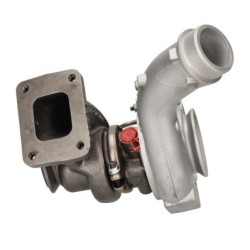 Turbo OE-TurboPower IT-49135-00720
