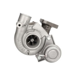 Turbo OE-TurboPower IT-49135-03130 pour MITSUBISHI PAJERO II (V3_W, V2_W, V4_W, V5_W) 2.8 TD (V46W, V26W) 125 CV