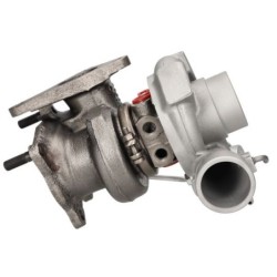 Turbo OE-TurboPower IT-49135-04500 pour SUBARU FORESTER (SG_, S11SG) 2.0 S Turbo AWD (SG5) 177 CV