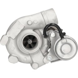 Turbo OE-TurboPower IT-49135-05051