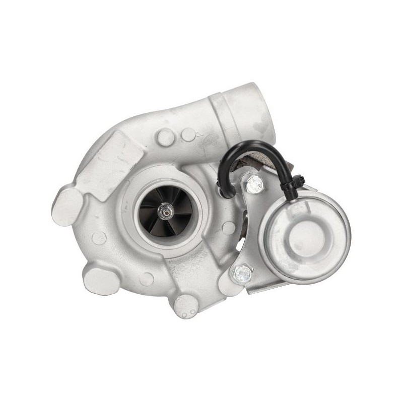 Turbo OE-TurboPower IT-49135-05051