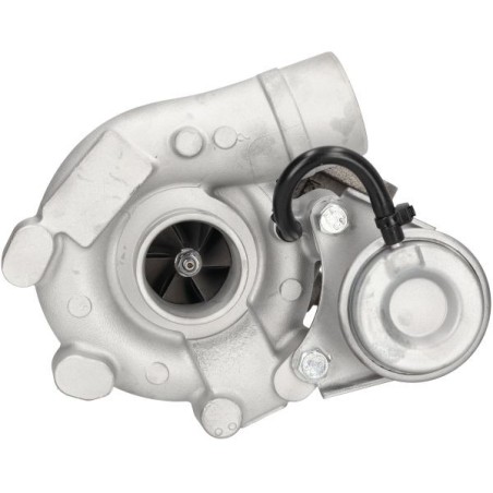 Turbo OE-TurboPower IT-49135-05051