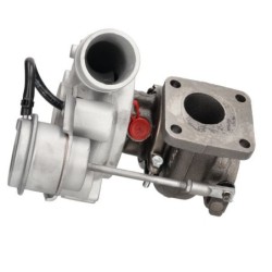 Turbo OE-TurboPower IT-49135-05051