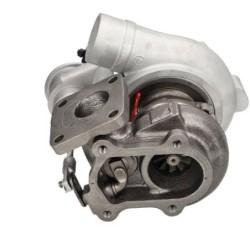 Turbo OE-TurboPower IT-49135-05051