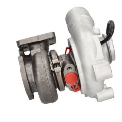 Turbo OE-TurboPower IT-49135-05051