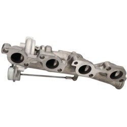 Turbo OE-TurboPower IT-49135-06035