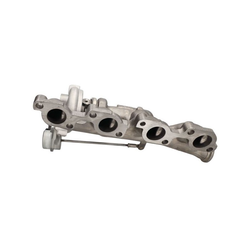 Turbo OE-TurboPower IT-49135-06035