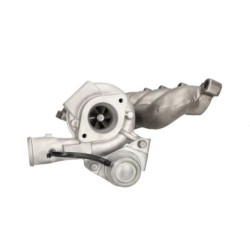 Turbo OE-TurboPower IT-49135-06035
