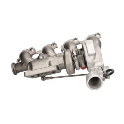 Turbo OE-TurboPower IT-49135-06035