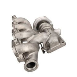Turbo OE-TurboPower IT-49135-06035