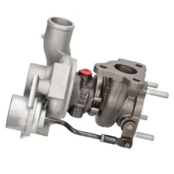Turbo OE-TurboPower IT-49173-06501 pour OPEL COMBO Tour 1.7 DI 16V 65 CV