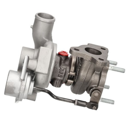 Turbo OE-TurboPower IT-49173-06501 pour OPEL COMBO Tour 1.7 DI 16V 65 CV