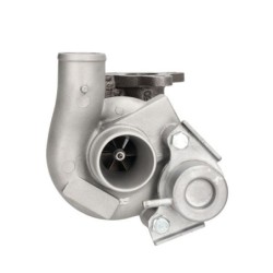 Turbo OE-TurboPower IT-49173-06501 pour OPEL COMBO Tour 1.7 DI 16V 65 CV