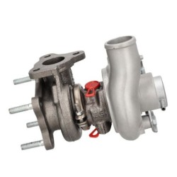 Turbo OE-TurboPower IT-49173-06501 pour OPEL COMBO Tour 1.7 DI 16V 65 CV