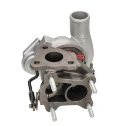 Turbo OE-TurboPower IT-49173-06501 pour OPEL COMBO Tour 1.7 DI 16V 65 CV