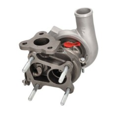 Turbo OE-TurboPower IT-49173-06503 pour OPEL COMBO Tour 1.7 DI 16V 65 CV