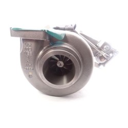 Turbo BTS Turbo T912856