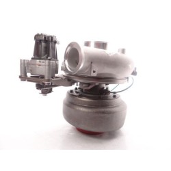 Turbo BTS Turbo T912856