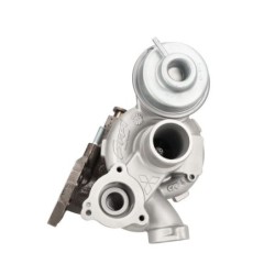 Turbo OE-TurboPower IT-49180-03102 pour FIAT PANDA (312_, 319_) 0.9 (312PXG1A) 86 CV