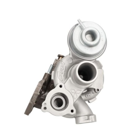 Turbo OE-TurboPower IT-49180-03102 pour FIAT PANDA (312_, 319_) 0.9 (312PXG1A) 86 CV
