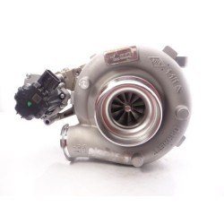 Turbo BTS Turbo T912856