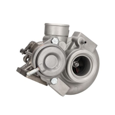 Turbo OE-TurboPower IT-49189-01800 pour SAAB 9-5 (YS3E) 2.3 t 185 CV