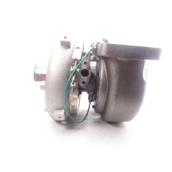 Turbo BTS Turbo T912856