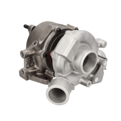 Turbo OE-TurboPower IT-49335-01001 pour MITSUBISHI ASX (GA_W_) 1.8 DI-D (GA6W) 116 CV