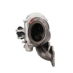 Turbo OE-TurboPower IT-49335-02052 pour BMW 3 (F30, F80) M3 431 CV