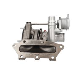 Turbo OE-TurboPower IT-49373-04001 pour SMART FORTWO Coupé (453) 0.9 (453.344, 453.353) 90 CV