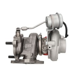 Turbo OE-TurboPower IT-49377-04300 pour SUBARU IMPREZA A trois volumes (GD) 2.0 WRX Turbo AWD (GDA) 218 CV