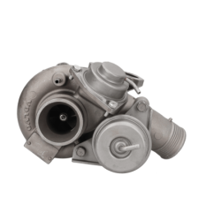 Turbo OE-TurboPower IT-49377-06202 pour VOLVO S60 I (384) 2.5 T 210 CV