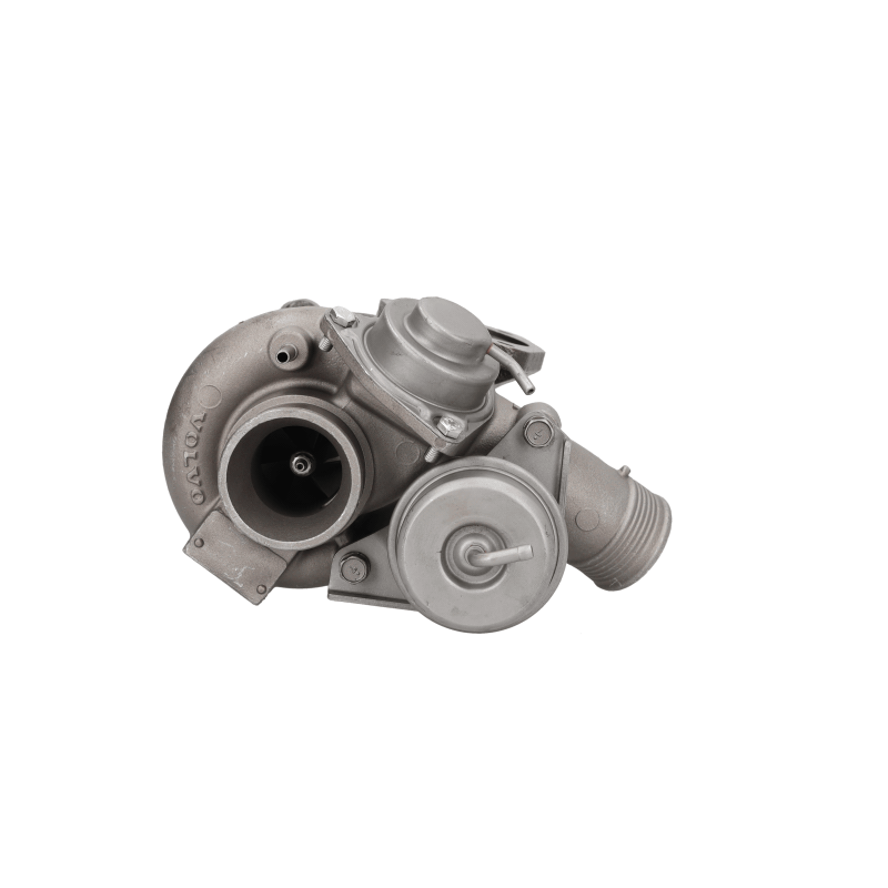 Turbo OE-TurboPower IT-49377-06202 pour VOLVO S60 I (384) 2.5 T 210 CV