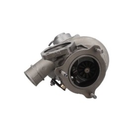 Turbo OE-TurboPower IT-49377-06202 pour VOLVO S60 I (384) 2.5 T 210 CV