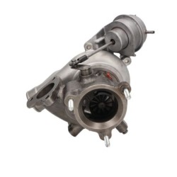Turbo OE-TurboPower IT-49377-06500 pour SAAB 9-3 (YS3F, E79, D79, D75) 2.0 t 210 CV