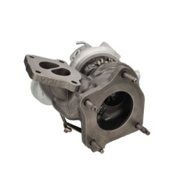Turbo OE-TurboPower IT-49377-07830 pour OPEL INSIGNIA A (G09) 2.0 Turbo (68) 220 CV