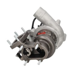Turbo OE-TurboPower IT-49389-04501
