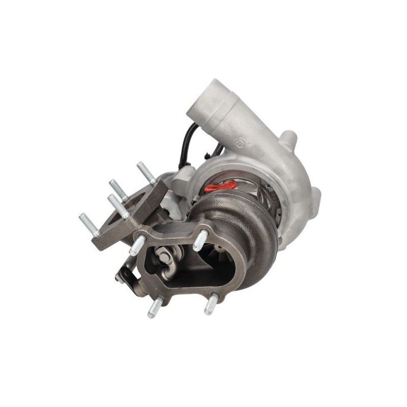 Turbo OE-TurboPower IT-49389-04501