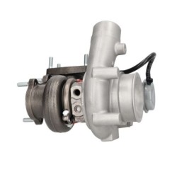Turbo OE-TurboPower IT-49389-04501