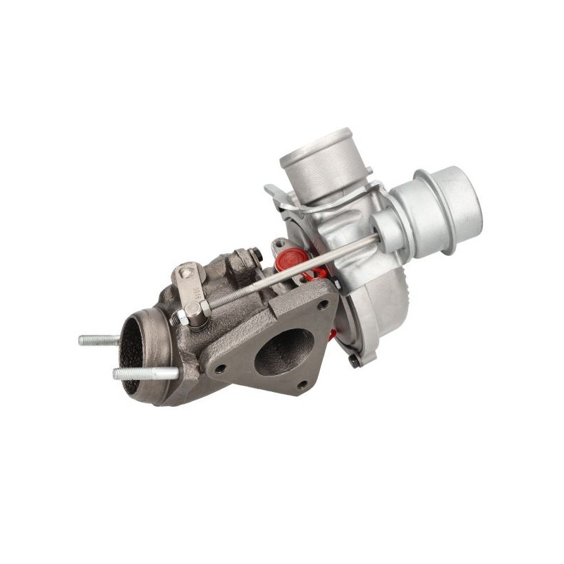 Turbo OE-TurboPower IT-53039700020