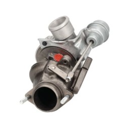 Turbo OE-TurboPower IT-53039700020