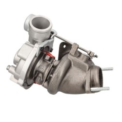 Turbo OE-TurboPower IT-53039700020