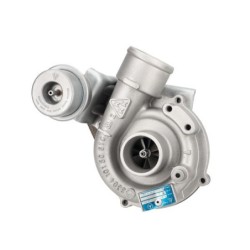 Turbo OE-TurboPower IT-53039700020