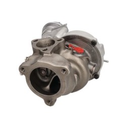 Turbo OE-TurboPower IT-53039700049 pour SEAT ALHAMBRA (7V8, 7V9) 1.8 T 20V 150 CV