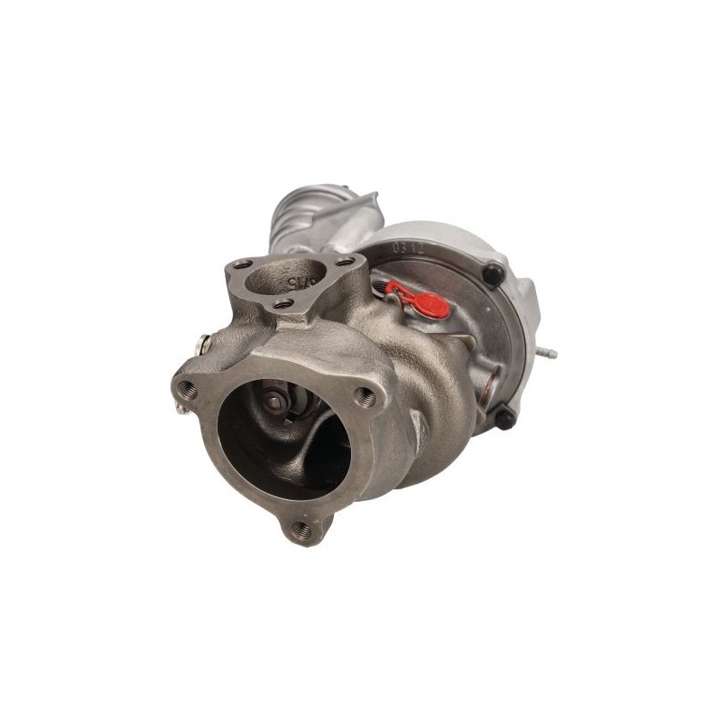 Turbo OE-TurboPower IT-53039700049 pour SEAT ALHAMBRA (7V8, 7V9) 1.8 T 20V 150 CV