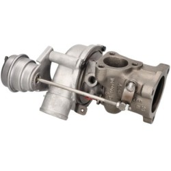Turbo OE-TurboPower IT-53039700049 pour SEAT ALHAMBRA (7V8, 7V9) 1.8 T 20V 150 CV