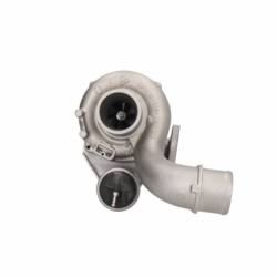 Turbo OE-TurboPower IT-53039700055 pour RENAULT GRAND SCÉNIC II (JM0/1_) 1.9 dCi (JM0G, JM12, JM1G, JM2C) 120 CV